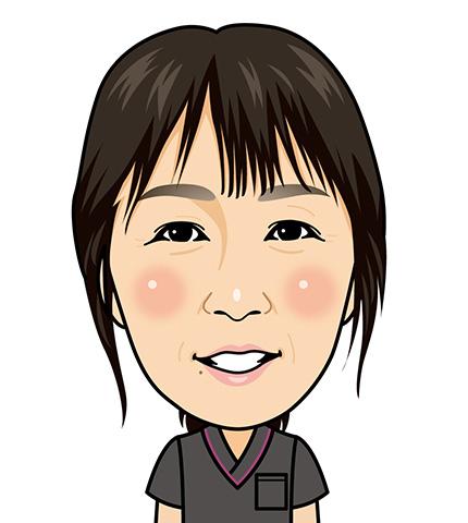 伊藤（いとう）